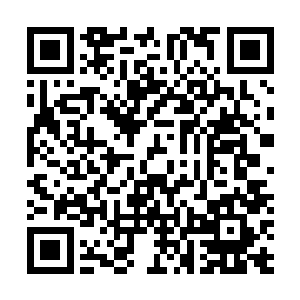 顿时就出现了一张和美人妙缘看起来一模一样的绝美容颜二维码生成