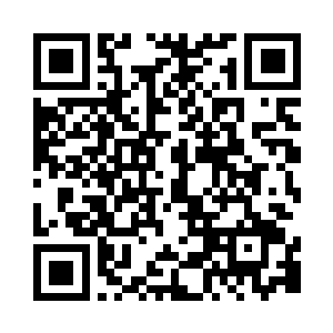 顿时就让在场的那些修真界们指指点点了起来二维码生成