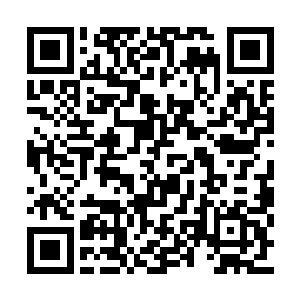 顿时庞大的诞生之力就全数的涌入了满江的体内二维码生成