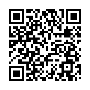 顿时心神如被巨物狠狠撞击了一下般二维码生成