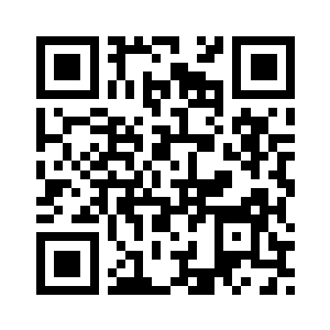 顿时忍不住咯咯娇笑二维码生成