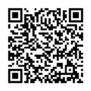 顿时惊动了一部分正在围攻瑞金他们三人的圣帝怨灵二维码生成