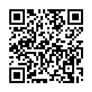 顿时新一轮的竞价再一次激烈的展开二维码生成