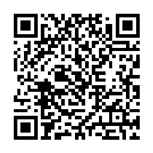 顿时有一股极为强横的力量从他的身体内释放了出来二维码生成