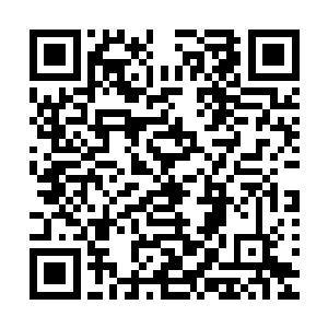 顿时有数到神殿力量带着仿佛能破灭天地的威势向着剑尘射來二维码生成