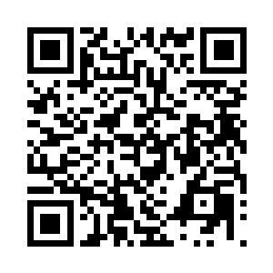 顿时朝着苏凡和白子河不散的咆哮了一声二维码生成