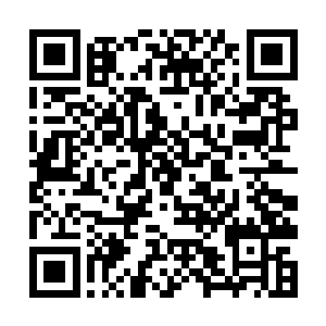 顿时知道秦林所谓的两位巨商其实是漕帮和五峰海商二维码生成