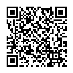 顿时苏凡的身子顿时便不由的朝着后面倒飞了出去二维码生成