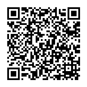 顿时让凝神戒备的楚旬等人感觉自己就像是全力一拳打在了空处一样二维码生成