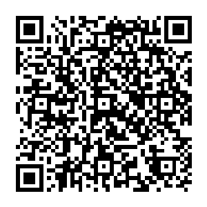 顿时让包括秦方在内的好些年轻武者都有着相当的不舒服……有人甚至直接栽倒在地二维码生成