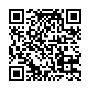 顿时让卓玛的那一点点小算计完全落空了……二维码生成