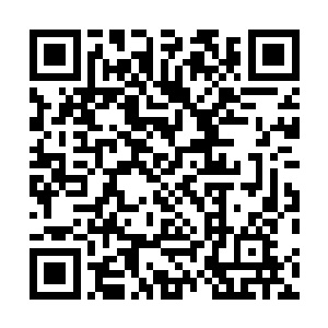 顿时让在神殿外面布下了天罗地网的数十名圣境界武者们二维码生成