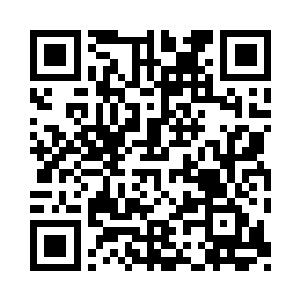 顿时轰击出去的强大能量势头微微一滞缓二维码生成