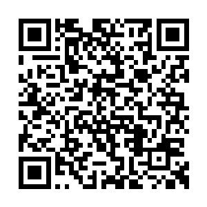 顿时还是带着一丝娇羞的果断的把萧易赶了出去二维码生成