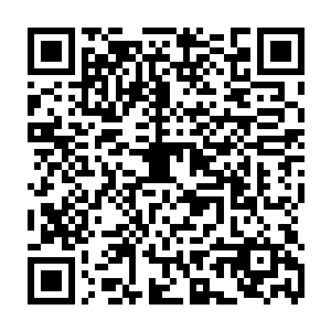 顿时龙傲天只感觉一股无比恐怖的浓郁的凶煞之气瞬间朝着自己的周围狂涌而来二维码生成