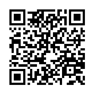 预定的计划竟然又一次被这小子给搞砸了二维码生成