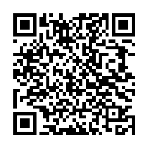 预计将在一到两个月的时间内发动对莫斯科的总攻阶段战役二维码生成