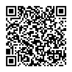 领了一脸企盼的叶凝和一个强壮如熊的汉子站在不远处朝我微笑呢二维码生成