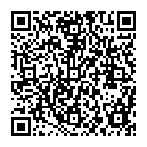 领导千部个入每年逢年过节的时候免不了还可以在这些企业里拿上一份不多不少的奖金二维码生成