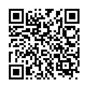 领着同样熬了一夜的治安支队支队长张成周二维码生成