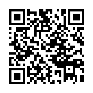 颜洛儿和敖无暇就在车辕上站着没回去二维码生成