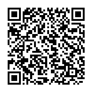 颜洛儿因吞噬战利品越来越多而收获到驳杂无数记忆中的丝丝缕缕有用的情报~二维码生成