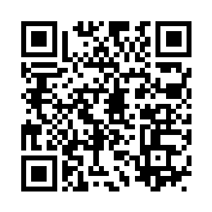 颜洛儿在确认流墨墨的情况已经差不多了二维码生成