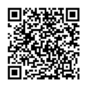 颜苏的种种行径确实跟巫国有着千丝万缕的联系二维码生成