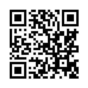 颜轻尘还在用指尖轻轻的拨二维码生成