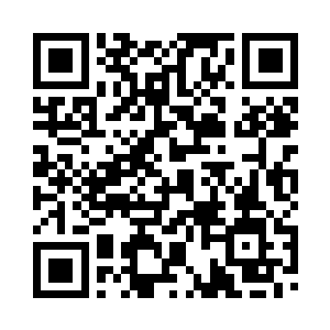 额头冒出了无数冷汗……万一丢了二维码生成