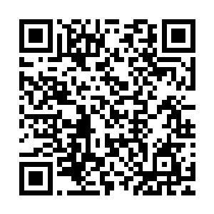 风云通讯在接管宋州通讯器材厂之后立即提出了要扩建新厂房二维码生成