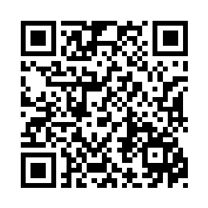 风卷残云一般对两大商盟的余下产业进行侵占二维码生成