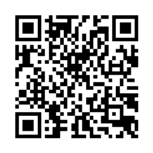 风无极几乎是同时见挨了三下致命的攻击二维码生成