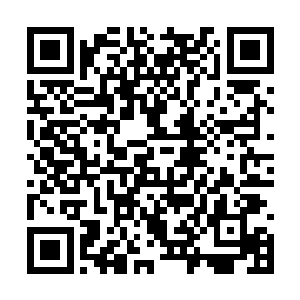 风无裂这才将守护在大殿门外的那些阴兵给撤开了二维码生成