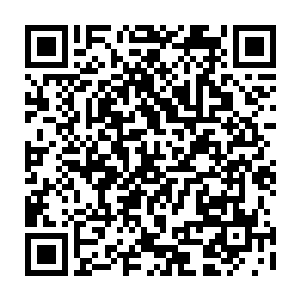 风时还有那已经收服了无定神风扇的楚航也找到了随时准备支援的愤怒等人二维码生成