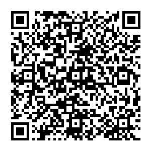 风清扬不置可否他知道自己之前的神识是被他反噬现在看來是对方手下留情否则只需要一击自己就会毙命当场二维码生成