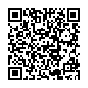 风清扬两脚都站了shàngqu但或许是暴雨实在是庞大无比二维码生成