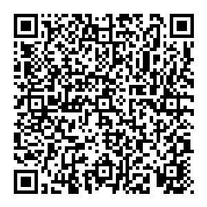 风清扬也是紧跟随着目光一闪衣冠胜雪如他同样抬起一口血色魔剑他并不精通剑道但在他心中不论什么道都不过是一种手段罢了二维码生成