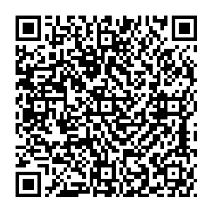 风清扬喃喃自语 想起当年在死亡山脉中 与妖狼潇月的日子 虽然她只是一头妖狼 但却是一头极为罕见的狼妖二维码生成