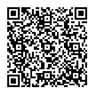 风清扬喃喃自语 这一刻 他昂扬的战意再次冲出体内 护住他的身体 让他一步步向前二维码生成