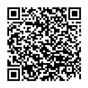 风清扬喃喃道 闭上眼 直接无视下方的峡谷 以及横跨在他中间的深渊二维码生成