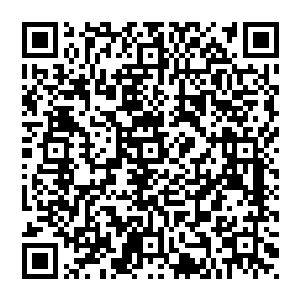 风清扬摇摇头 无奈的一笑 对于小龙女 他顶多当做一个小妹妹罢了 之前的一吻 他也并未放在心上二维码生成