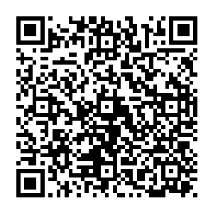 风清扬无语心里兀了一把汗暗道一声这样真的好吗英明的鬼王怎么现在看來如此少一根筋二维码生成