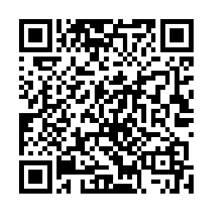 风清扬目光一瞪他终于明白了丹田处的种子到底是为何物二维码生成