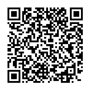 风清扬盯着百丈之外的无双剑圣目光透着骇人的精光似乎在推测着什么二维码生成