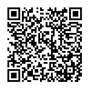 风清扬眼前一花 一阵香风扑面而來 眼前顿时多了一个娇滴滴的小美女二维码生成