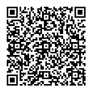 风清扬脸色苍白　身体向后倒退　嘴角更是溢出一丝血迹　神情有些萎靡　可目光中的精芒　却是越发的强烈二维码生成