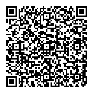 风清扬认得她　她就是穿过天险山脉出现的大巫圣女　曾压着风清扬打　甚至差点被她打爆　但后來却是落在他手中　甚至是殒命二维码生成