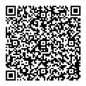 风清扬轻声道 刚要出声 却是发现自己说不出话來 好似成了哑巴 话都到了嘴边 依旧无法吐出來 这种感觉 让他无比难受二维码生成