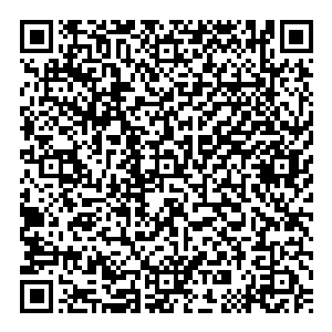 风清扬随意答道 接着将之前的事一五一十的说了出來 他倒是一点也不担心自己会不会被紫僵大能透头颅加害 但就算是他有加害之人 那也要看他有沒有本事能够突破血池的封锁才对二维码生成